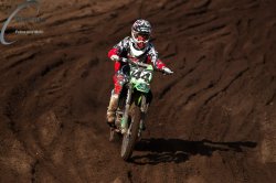 4-Std-Enduro-Grevenbroich-20-03-2011-221